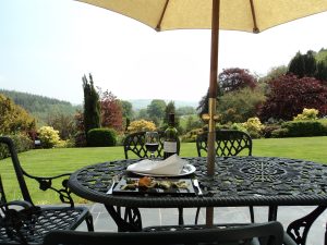 3 night Spring bank Holiday getaway