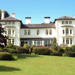 Falcondale