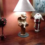 Christmas at The Falcondale