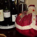 Christmas Party