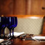 Peterwells Restaurant
