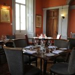 Peterwells wine glasses