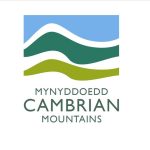 Cambrian Mountains