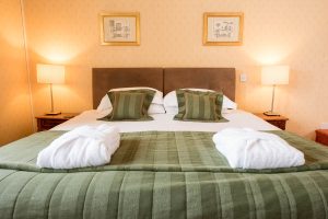 Room number 11