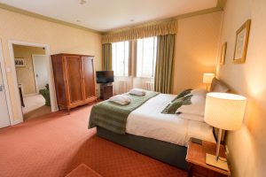 Room number 11