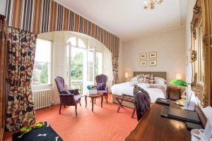 Room number 12