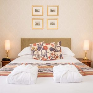 Room number 12