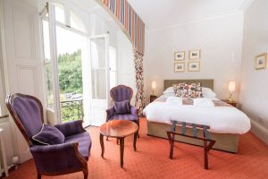Room number 12