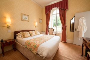Room number 14