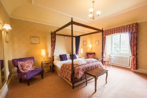 Room number 19