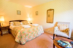 Room number 2