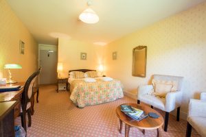 Room number 2