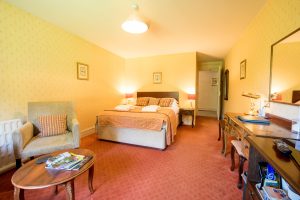 Room number 3