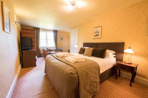 Room number 6