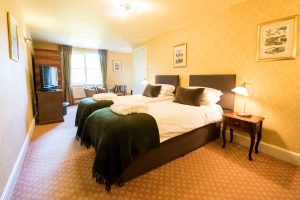 Room number 6