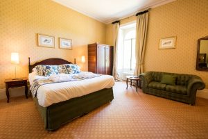 Room number 7