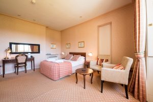 Room number 9