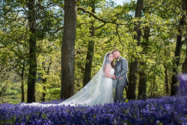 Hannah & Jamie 1